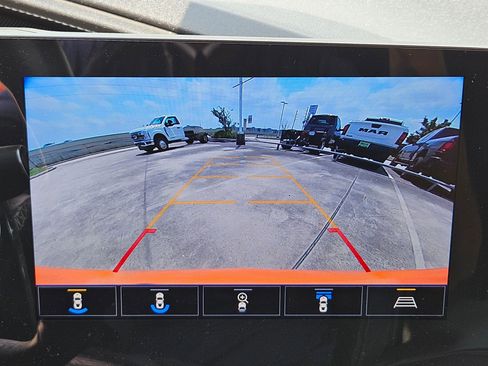 Used 2023 Chevrolet Corvette Stingray Preferred Conv w/ 2LT RWD image 22