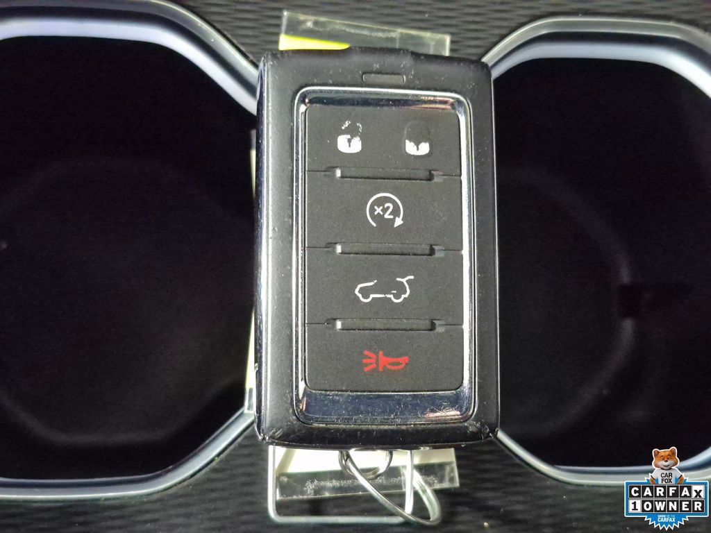 Used 2024 Jeep Grand Cherokee Limited 4xe AWD/4WD image 31
