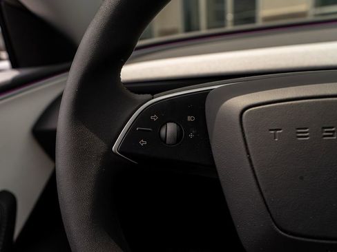 Used 2025 Tesla Model 3 RWD image 33