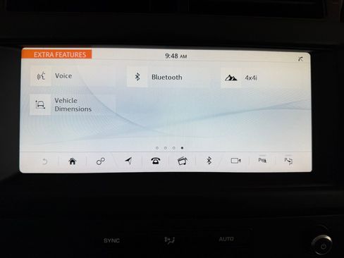 Used 2018 Land Rover Discovery SE AWD/4WD image 31