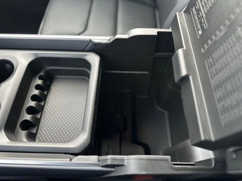 New 2026 RAM 1500 Laramie image 21