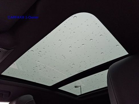 Used 2022 Audi Q4 e-tron Premium Plus image 16