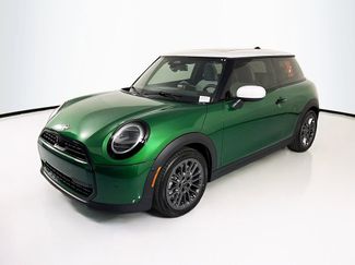 New 2026 MINI Cooper 2-Door Hardtop video 1