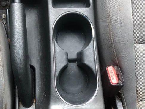 Used 2017 Kia Forte LX image 41