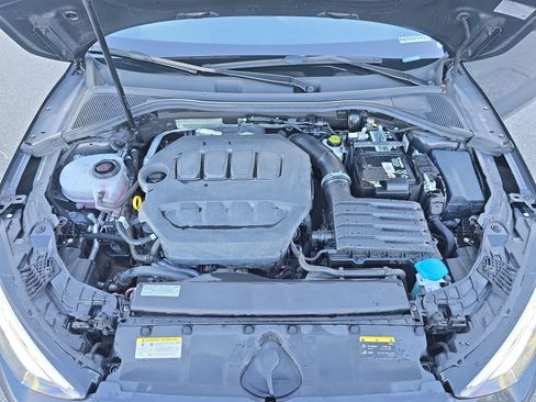 Certified 2023 Audi A3 2.0T Premium w/ Convenience Package image 28