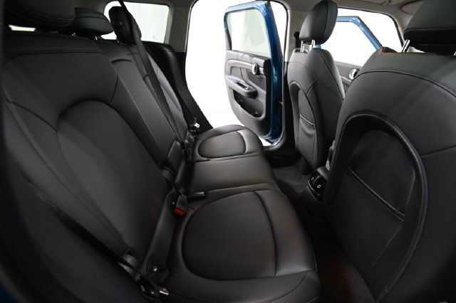 Used 2018 MINI Cooper Countryman S FWD image 28