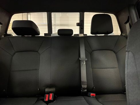 New 2026 GMC Canyon Elevation w/ Convenience Package image 15