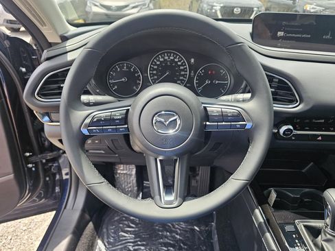 New 2025 MAZDA CX-30 AWD 2.5 S w/ Preferred Package image 15
