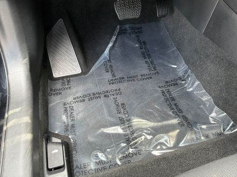 Used 2024 Toyota Corolla SE FWD image 17