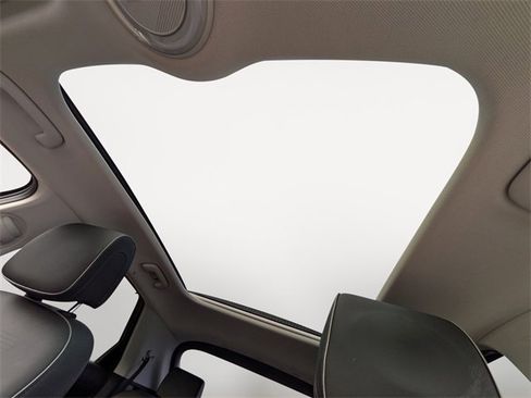 Used 2023 Hyundai Ioniq 5 Limited w/ Cargo Package image 26