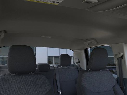 New 2026 Ford Maverick XL image 12