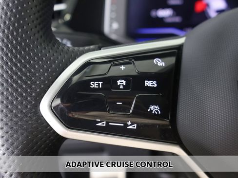 Used 2023 Volkswagen Arteon SEL Premium AWD/4WD image 6