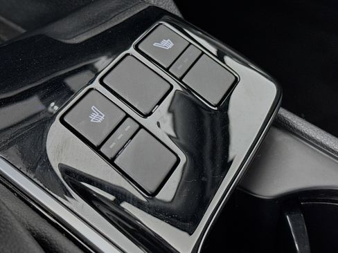 Used 2023 Kia Sportage X-Line image 20