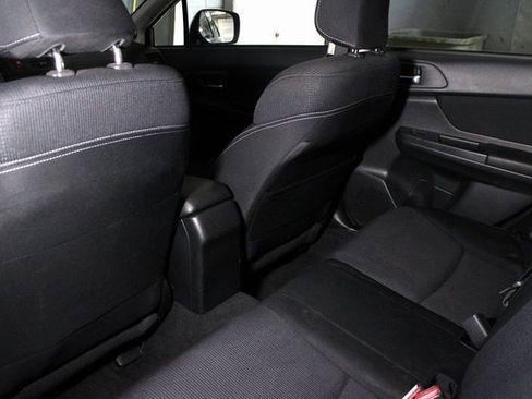 Used 2014 Subaru Impreza 2.0i Sport Premium w/ Popular Package #1 image 32