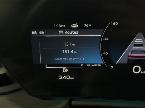 New 2025 Audi Q5 Prestige AWD/4WD image 23