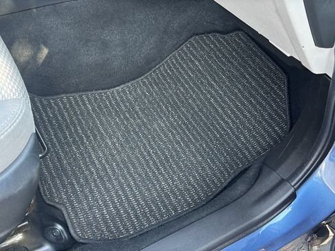 Used 2018 Subaru Forester 2.5i Premium AWD/4WD image 40