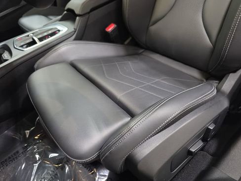 Certified 2025 BMW 228i xDrive AWD/4WD image 23