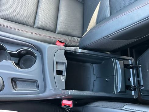 New 2026 Dodge Durango GT image 19