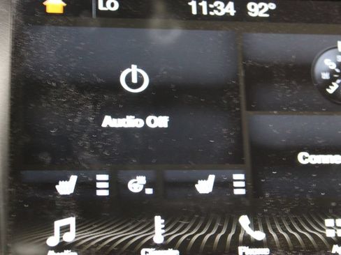 Used 2018 Lincoln MKX Select w/ Lincoln MKX Climate Package FWD image 28