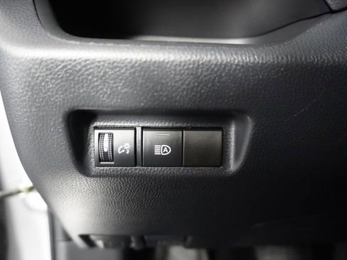 Used 2023 Toyota RAV4 LE FWD image 26