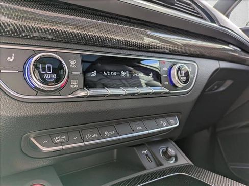 Used 2023 Audi SQ5 Premium Plus w/ Premium Plus Package image 14