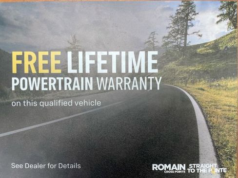 Used 2024 RAM 2500 Big Horn AWD/4WD image 28