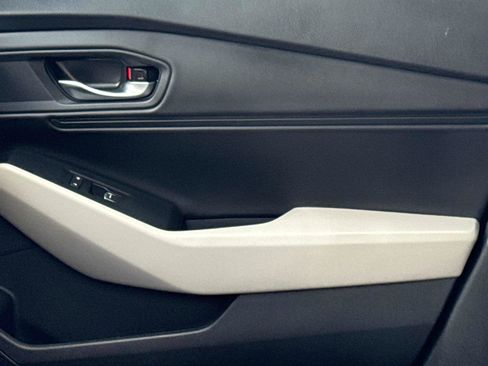 Used 2024 Honda Accord EX image 20