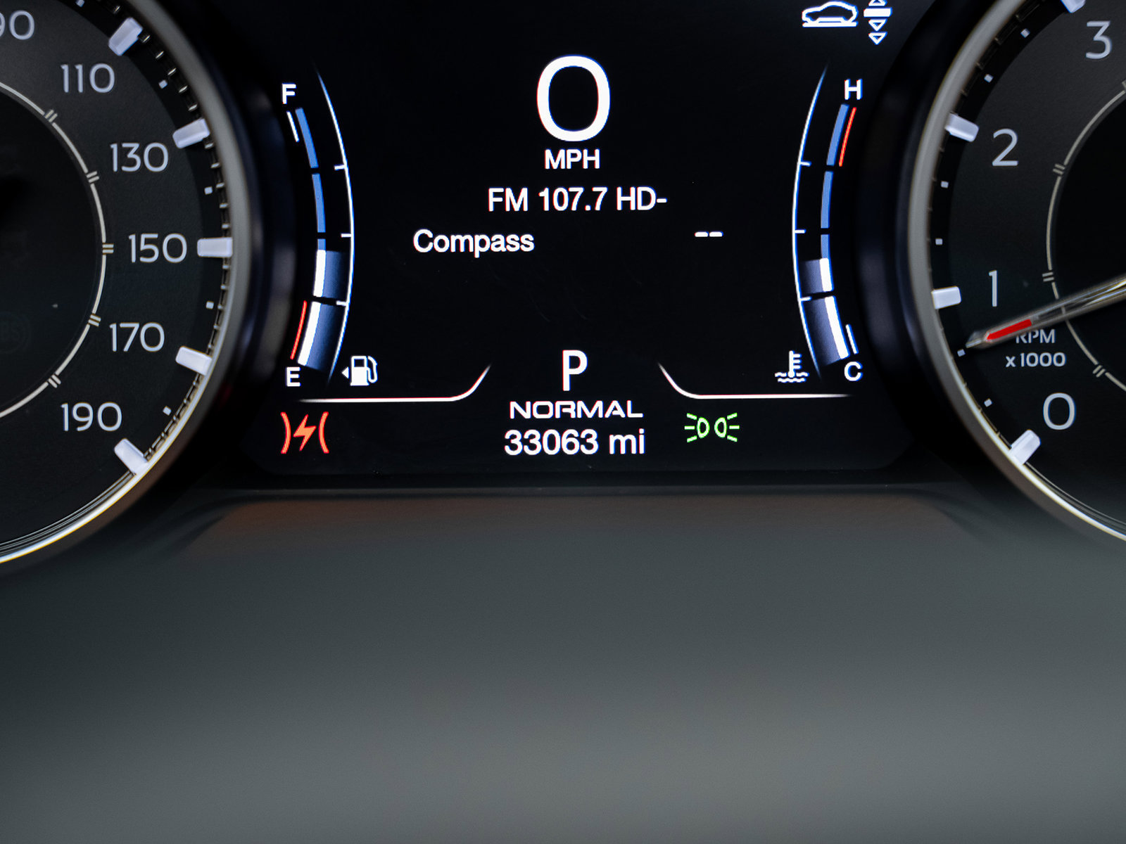 Used 2022 Maserati Levante GT AWD/4WD image 48