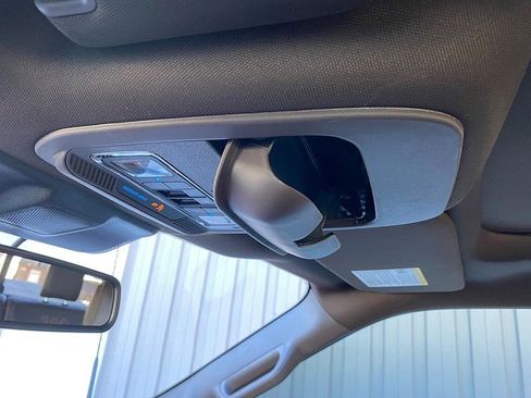 Certified 2025 Ford F150 King Ranch image 66