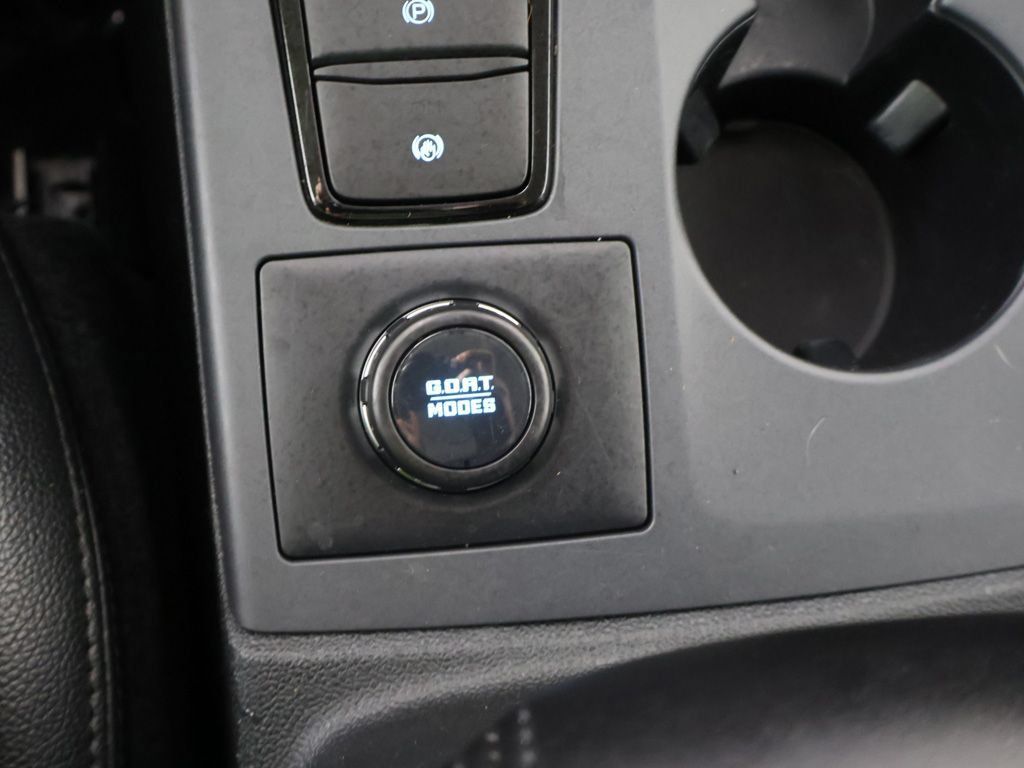 Used 2021 Ford Bronco Sport AWD/4WD image 42