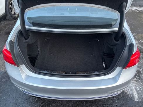 Used 2016 BMW 328i xDrive Sedan image 17