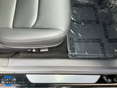 Used 2019 Tesla Model 3 Performance image 59