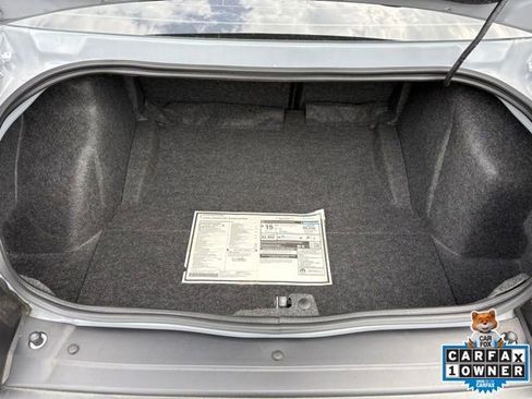 Used 2022 Dodge Challenger SRT Super Stock RWD image 25