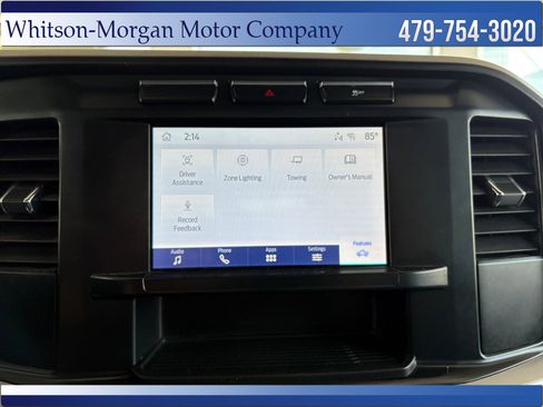 Used 2023 Ford F350 XL image 26