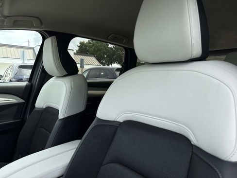 New 2026 MAZDA CX-5 Select AWD/4WD image 27
