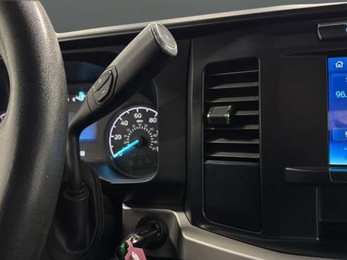 Used 2023 Ford F250 XL AWD/4WD image 18