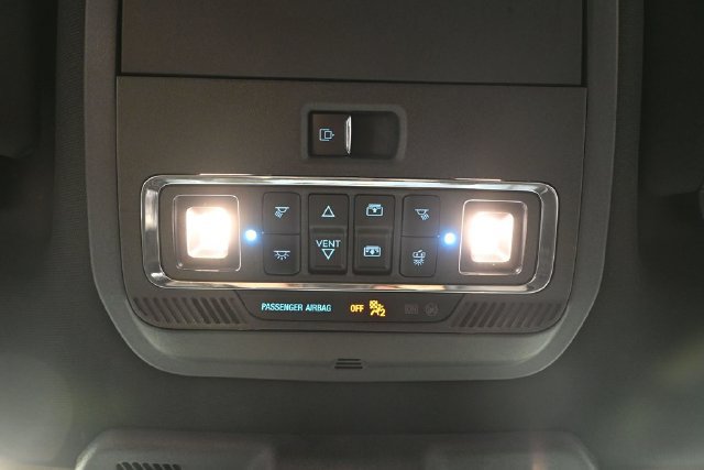 Used 2023 Ford F150 Lariat w/ Equipment Group 502A High AWD/4WD image 29