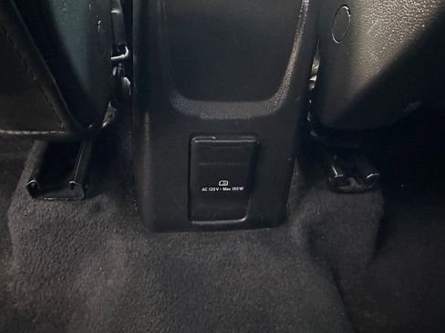 Used 2020 Buick Encore Preferred w/ Safety Package image 17