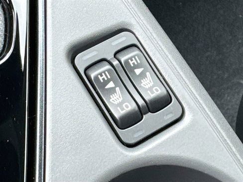 New 2026 Subaru Crosstrek 2.5i Limited AWD/4WD image 19