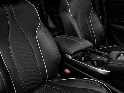 New 2026 Acura RDX SH-AWD w/ Advance Package image 21