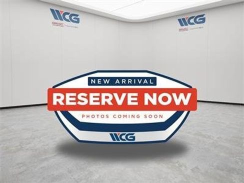 Used 2021 Volkswagen Jetta SE FWD image 1