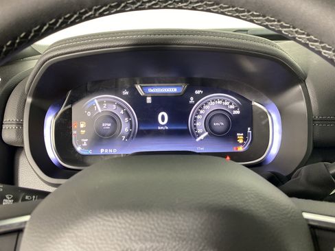 New 2026 RAM 2500 Laramie image 20