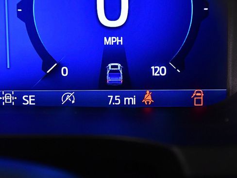 New 2026 Ford F150 XLT w/ Mobile Office Package image 18