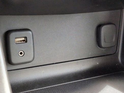 Used 2018 Chevrolet Colorado W/T RWD image 20