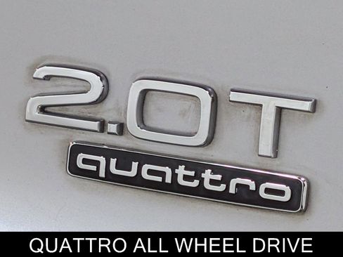 Used 2018 Audi Q3 2.0T Premium Plus w/ Premium Plus Package image 11