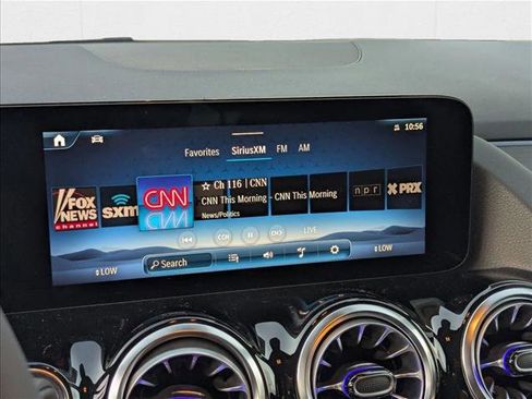 New 2026 Mercedes-Benz GLA 250 image 11