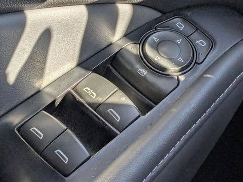 Used 2023 Buick Enclave Essence w/ LPO, Floor Liner Package image 13