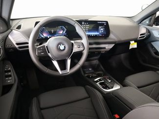 New 2026 BMW 228i xDrive w/ Premium Package AWD/4WD video 2