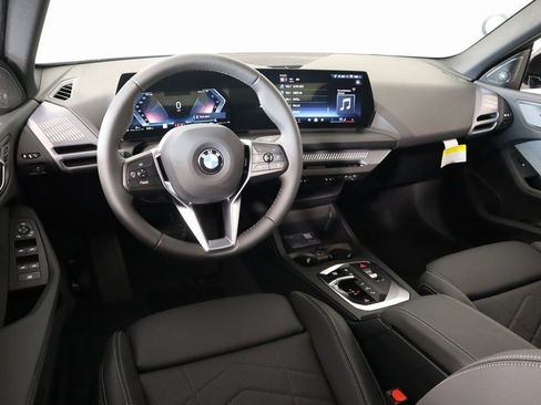 New 2026 BMW 228i xDrive w/ Premium Package image 2