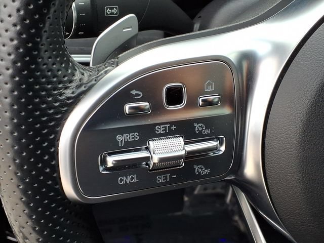 Used 2019 Mercedes-Benz E 450 Coupe image 9